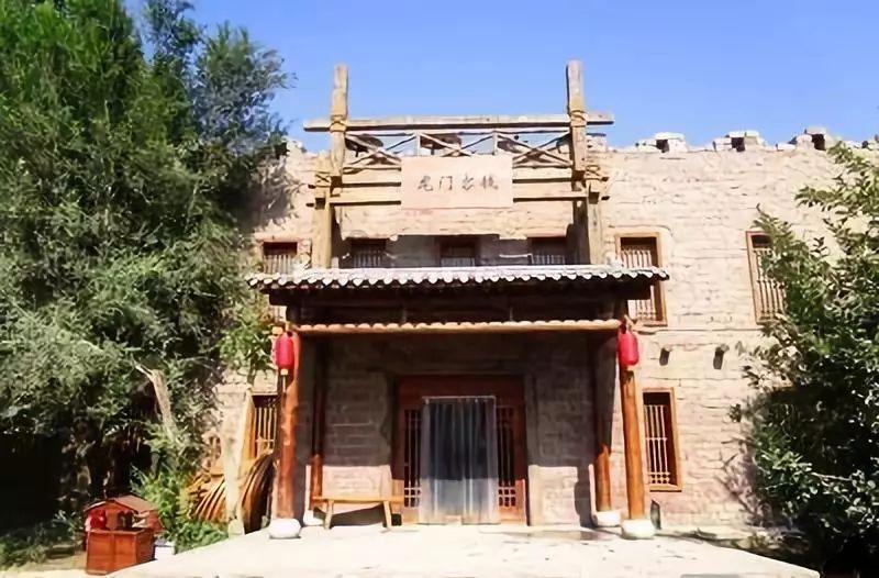 快乐夏天高温如何避暑?蜗牛问答平台